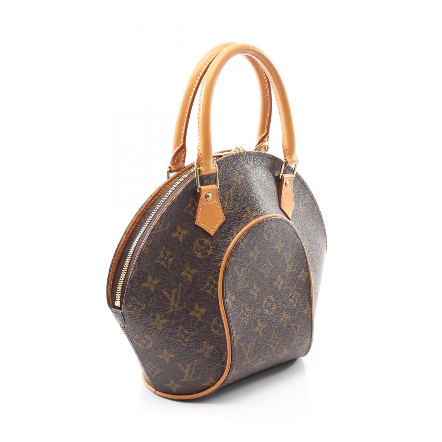 Louis Vuitton Ellipse Pm Handbag