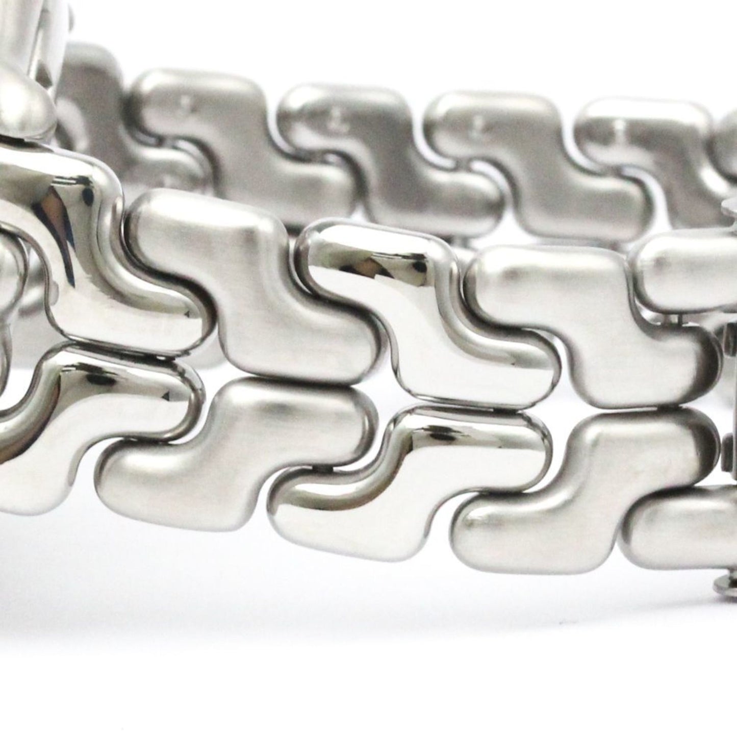 Tag Heuer Sel 200M Chronometer Automatic