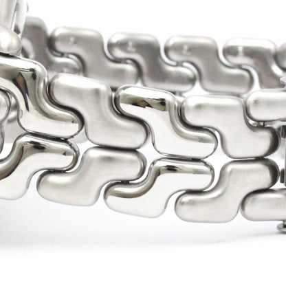 Tag Heuer Sel 200M Chronometer Automatic