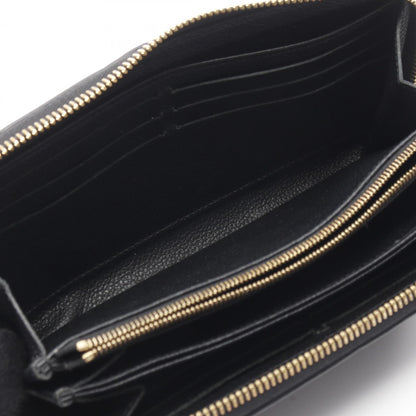 Louis Vuitton Zippy Wallet