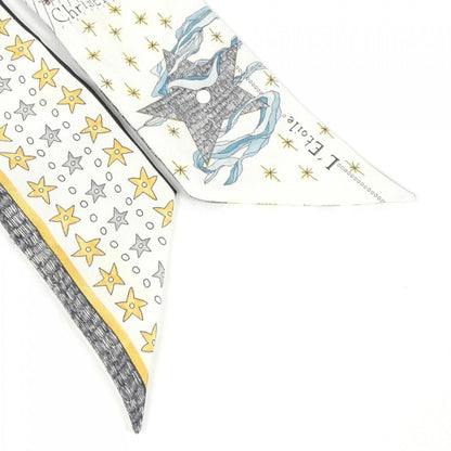 Christian Dior Scarf