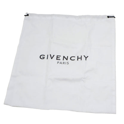 Givenchy Gv3 Small Bag