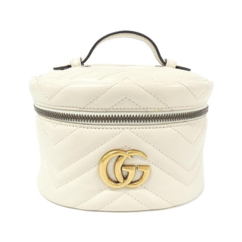 Gucci Gg Marmont 598594 Dtdct Backpack