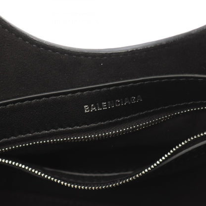 Balenciaga Mary Kate Xs Tote Bag Leather