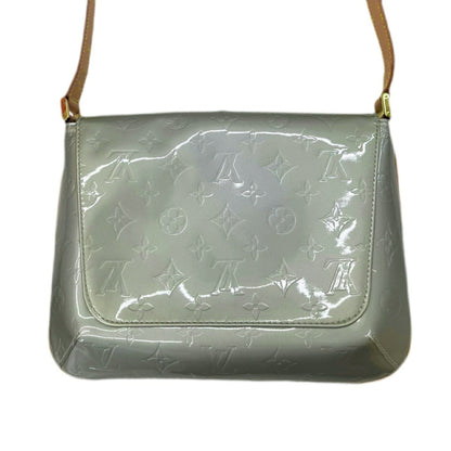 Louis Vuitton Vernis Thompson Street Shoulder Bag