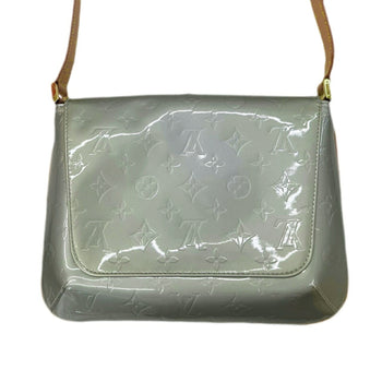 Louis Vuitton Vernis Thompson Street Shoulder Bag