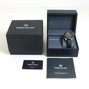 Tag Heuer Formula 1 Men'S Watch Caz1010