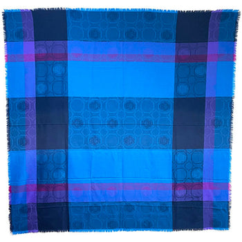 Christian Dior Shawl