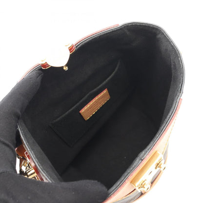 Louis Vuitton Duffle Bag