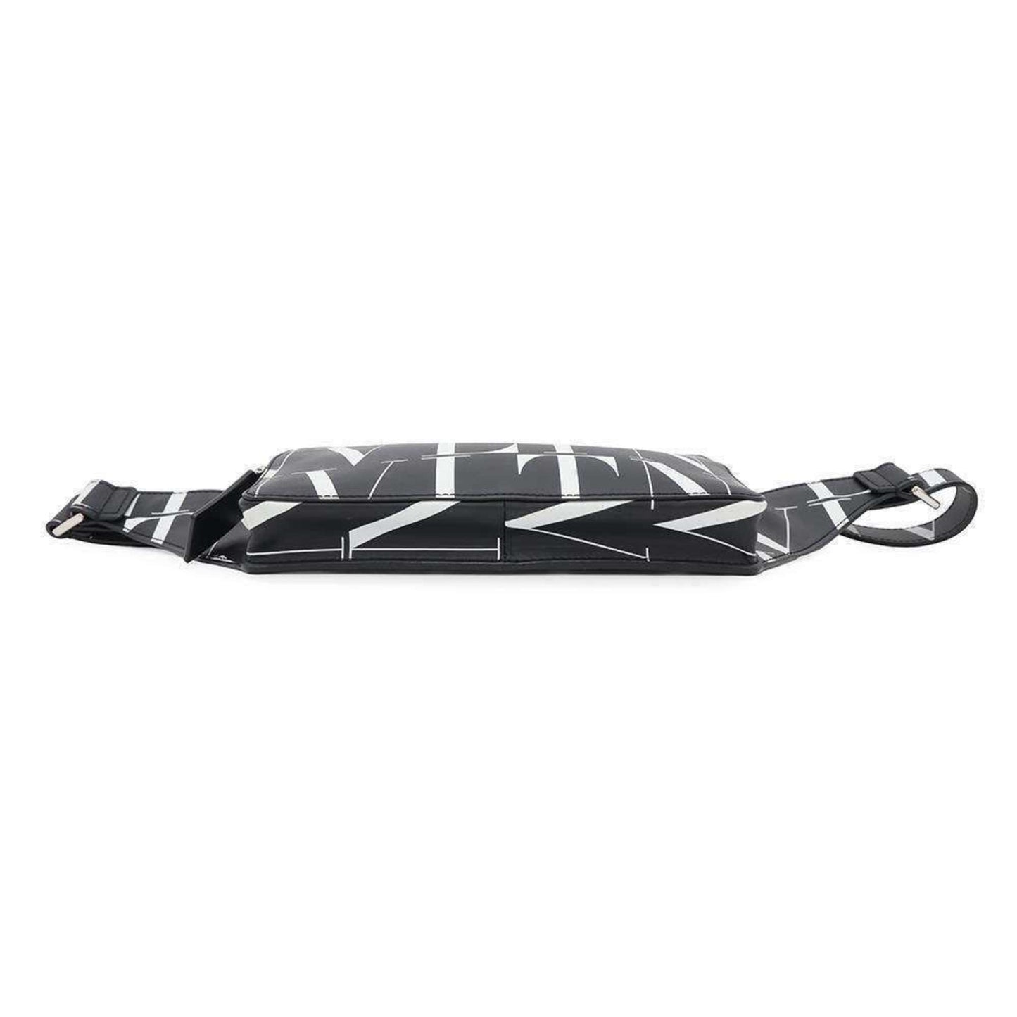 Valentino Garavani Body Bag Vltn Times Belt Vy2B0719Gtc Valentino Black