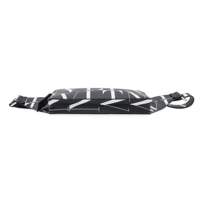 Valentino Garavani Body Bag Vltn Times Belt Vy2B0719Gtc Valentino Black