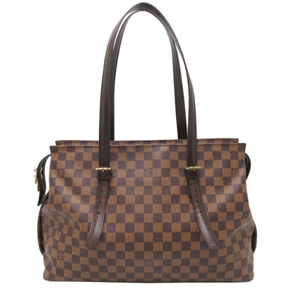 Louis Vuitton Chelsea
