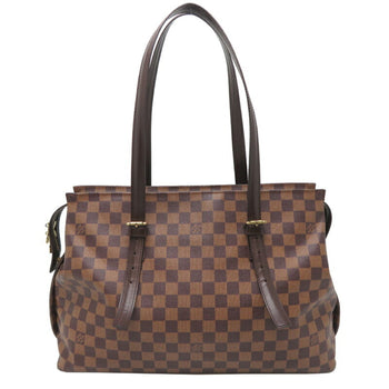 Louis Vuitton Chelsea