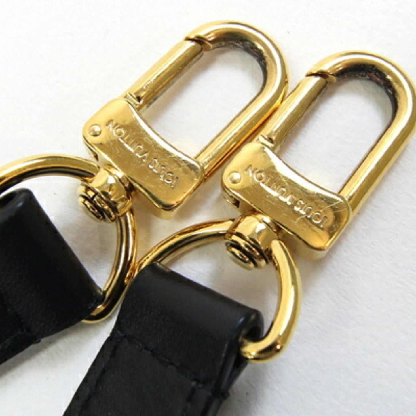 Louis Vuitton Monogram Flower Tote M43550 Canvas Shoulder/Hand