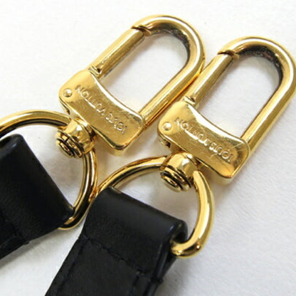 Louis Vuitton Monogram Flower Tote M43550 Canvas Shoulder/Hand