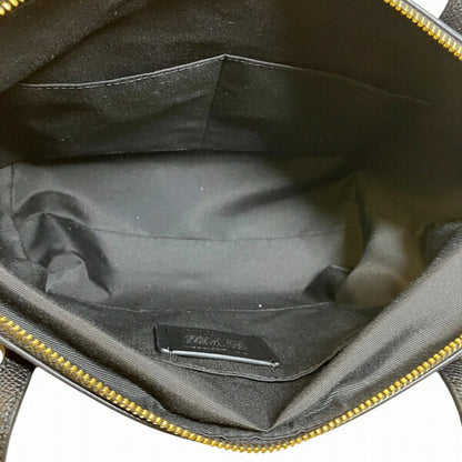 Coach Coach 4454 Bag Tote Shoulder