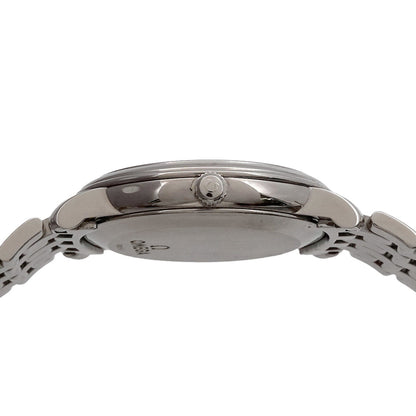 Omega De Ville Prestige 4512 50
