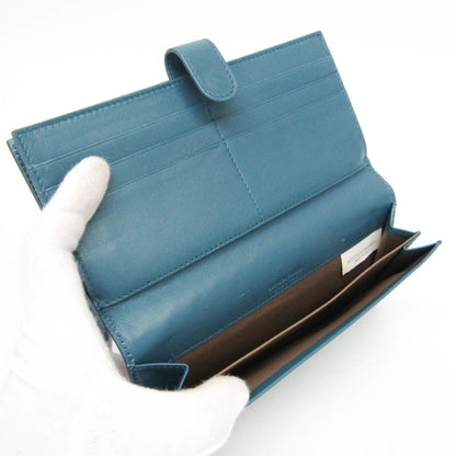 Bottega Veneta Intrecciato Men