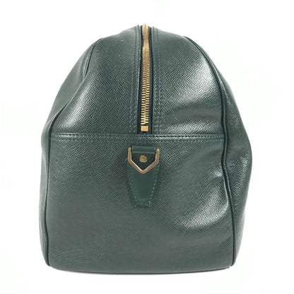 Louis Vuitton M30124 Taiga Kendall Pm Travel Bag