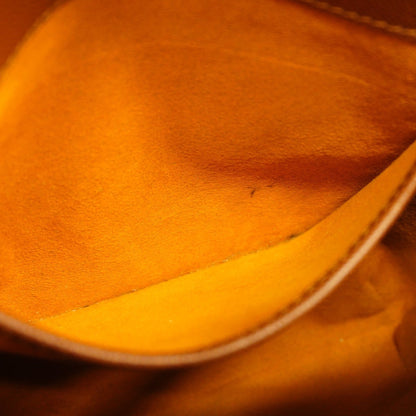 Bag Louis Vuitton Shoulder