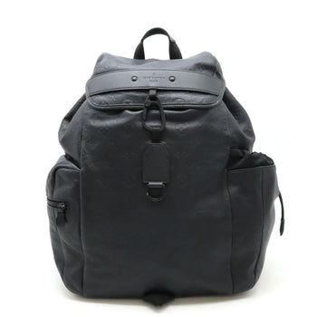 Louis Vuitton Louis Vuitton Monogram Shadow Discovery Backpack Rucksack Daypack M43680