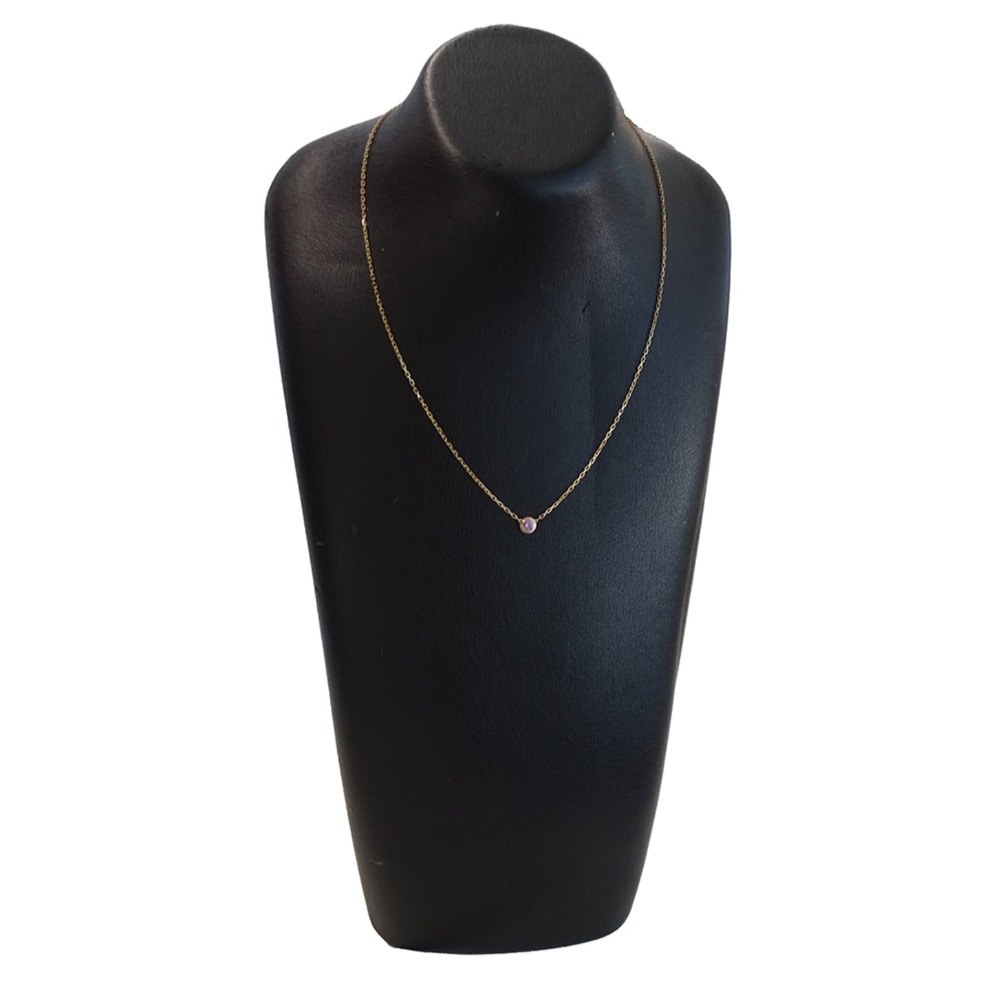 Cartier Necklace For Women