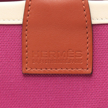Hermes Herms Steeple 25 Tote Bag