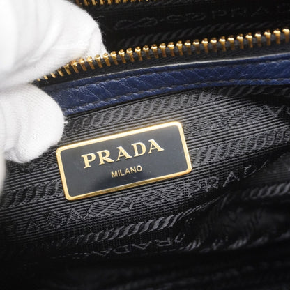 Prada Handbag