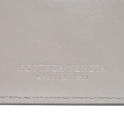 Bottega Veneta Intrecciato Pass Case