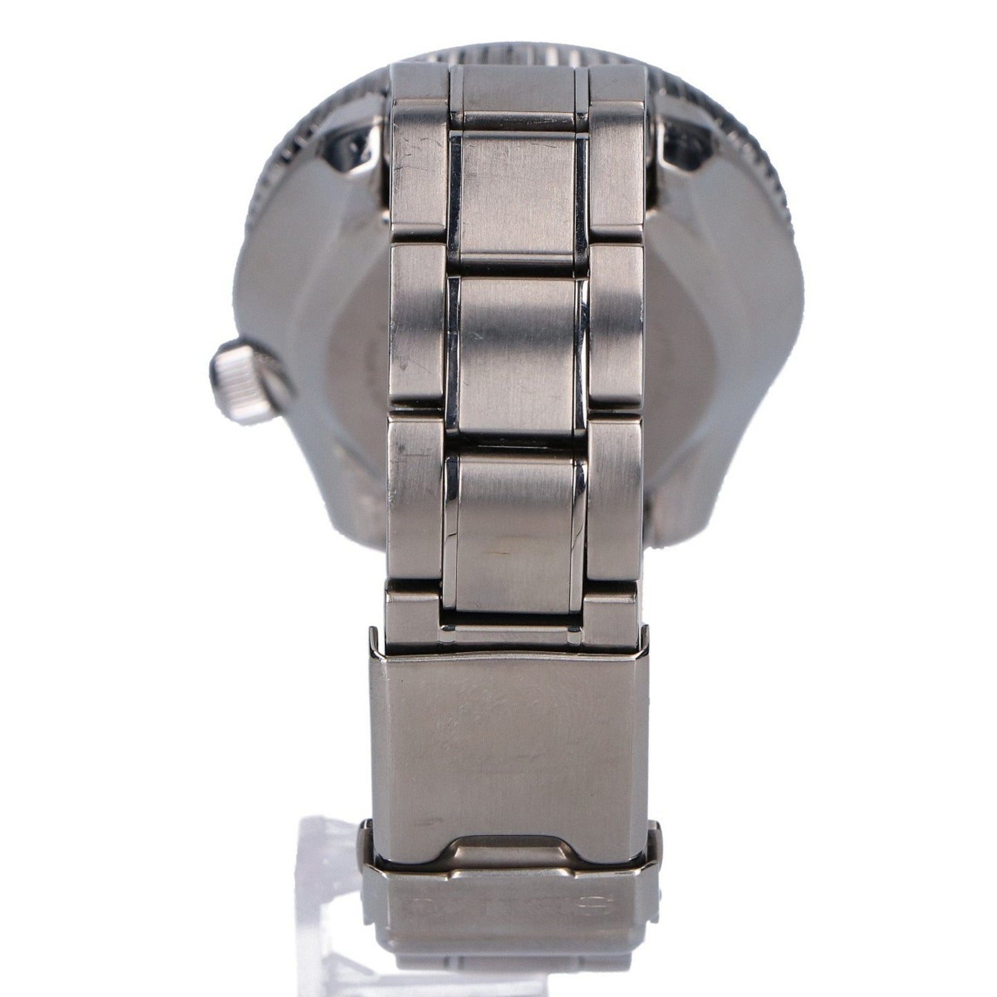 Seiko Sbdx043 8L35-01E0 Seiko 140Th Anniversary Model Prospex Marinemaster Professional Automatic