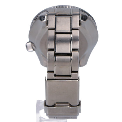 Seiko Sbdx043 8L35-01E0 Seiko 140Th Anniversary Model Prospex Marinemaster Professional Automatic
