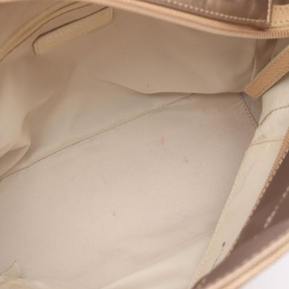 Chanel Paris Biarritz Pm Tote Bag