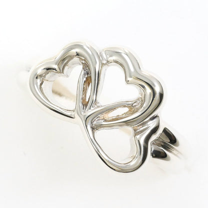 Tiffany & Co. Silver 925 Ring