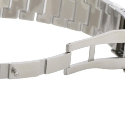 Casio G-Shock Full Metal Gmc B2100D 1Ajf Men'S Watch