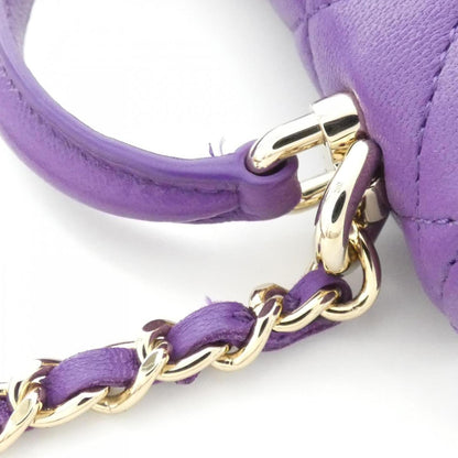 Chanel Ap2682 Shoulder Bag