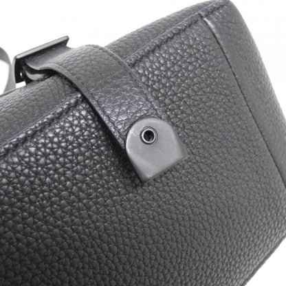 Christian Dior Camp Shoulder Bag