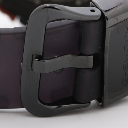 Casio Gshock Analog Digital 2100 Series Gm2100Mwg1Ajr Men'S Watch