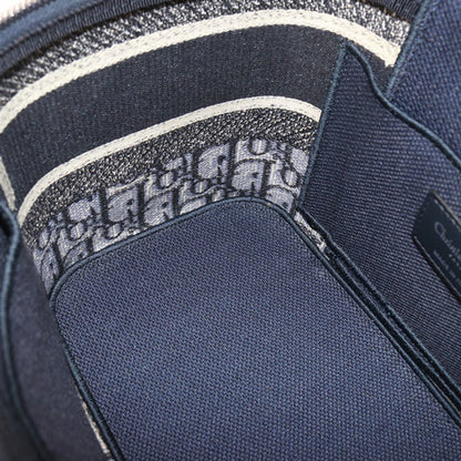 Christian Dior Dior Dior Handbag S5480Vriw Oblique