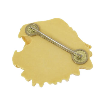 Gucci 542204 I9875 Brooch