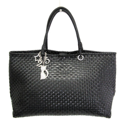 Anteprima Intrecciato Cat Charm Women'S Wire