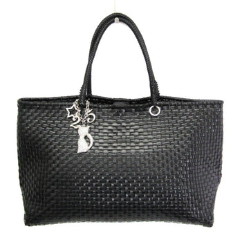 Anteprima Intrecciato Cat Charm Women'S Wire