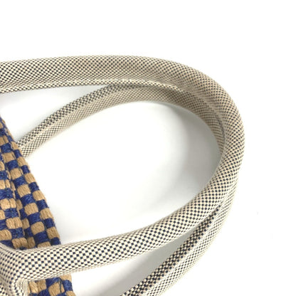 Hermes Panierbas Pm Tote Bag