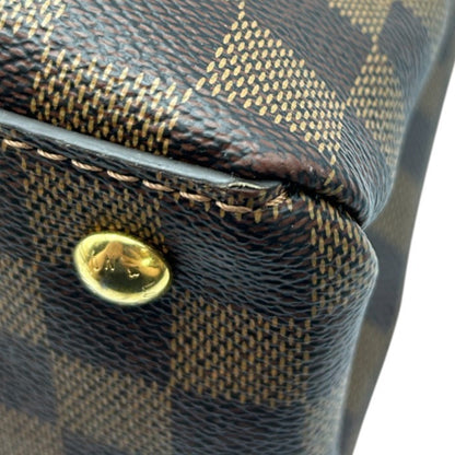 Louis Vuitton Louis Vuitton Lv Riverside Handbag Damier N40052 W4