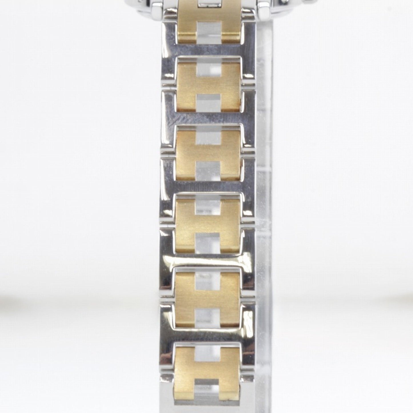 Hermes Clipper Cl4.220 Watch