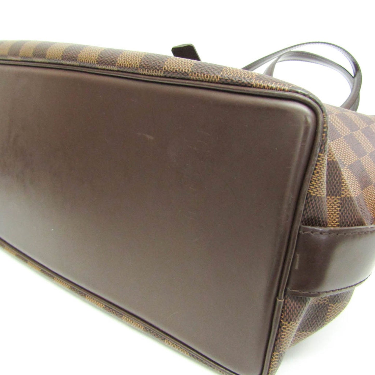 Louis Vuitton Damier Chelsea N51119