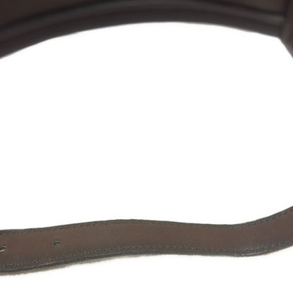 Coach Shoulder Bag Satchel