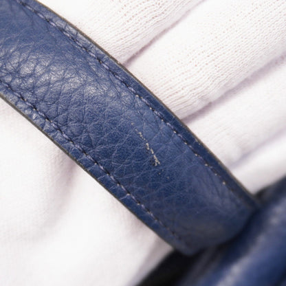 Hermes Herms Victoria 40 Tote Bag