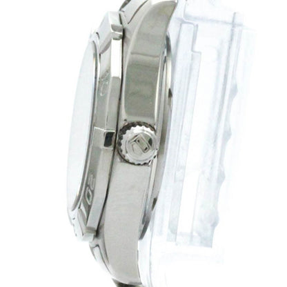 Polished Tag Heuer Aquaracer Hayman Great Barrier Reef Watch Waf141Y Bf578323