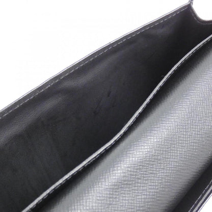 Louis Vuitton Taiga Portefeuille Long M30541 Billfold