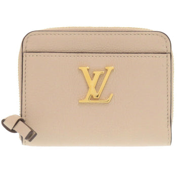 Like New Louis Vuitton Zippy Coin Purse